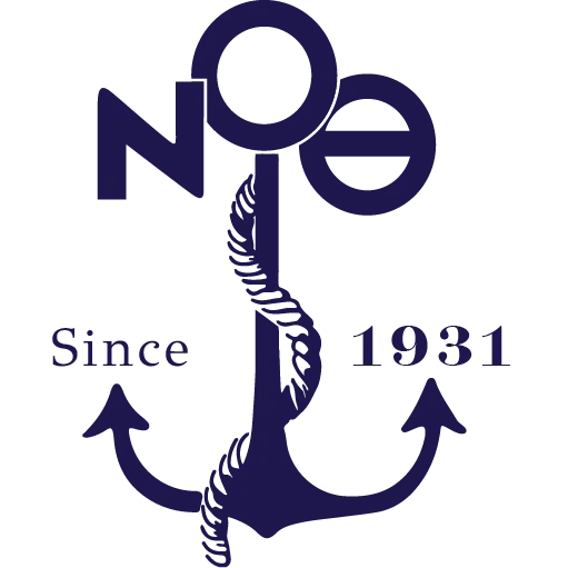logo ΝΟΘ