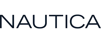 NAUTICA ιστιοπλοΐα,κωπηλασία,Α.Με.Α.,τένις,ΝΟΘ,Θεσσαλονίκη,Ναυτικός,Όμιλος,Nautical,Club,Thessaloniki